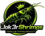 jok3rshrimps.de