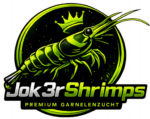 jok3rshrimps.de